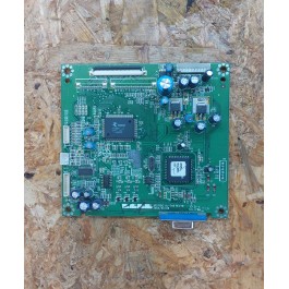 MotherBoard Gericom C700 Recondicionado Ref: JP577RC VL-749