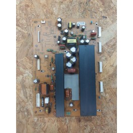 Placa YSUS TV LG 42PQ30RC Recondicionado Ref: EAX60764001