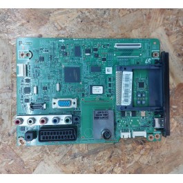 MotherBoard Samsung T22C300EW Recondicionado Ref: BN41-01879A