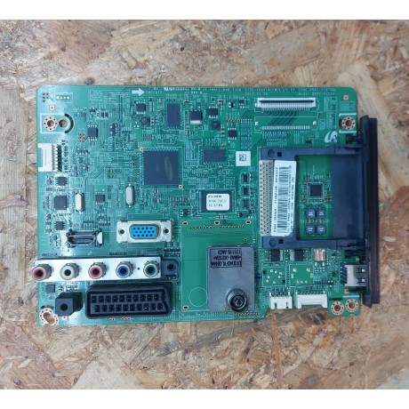 MotherBoard Samsung T22C300EW Recondicionado Ref: BN41-01879A