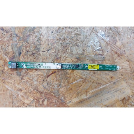 Sensor IR Samsung T22C300EW Recondicionado Ref: BN96-22582F