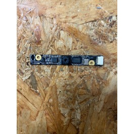 Webcam Acer Aspire 5738 Recondicionado Ref: CN0314-SN30