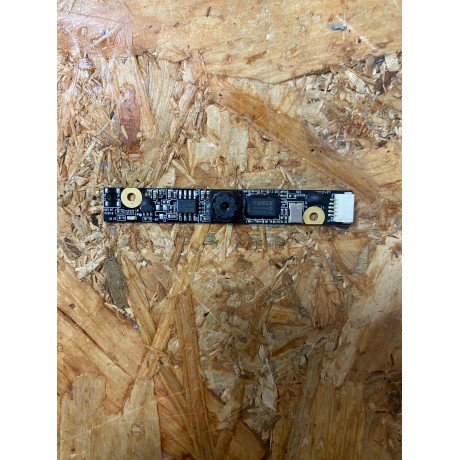Webcam Acer Aspire 5738 Recondicionado Ref: CN0314-SN30