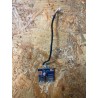 USB Board Acer Aspire 5738 Recondicionado Ref: 48.4CG04.011