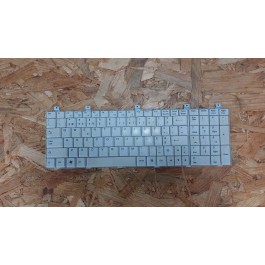 Teclado LG E500 Recondicionado Ref: S1N-3EPT621-C54