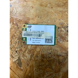 Placa Wireless LG E500 Recondicionado Ref: 0151-06-2198
