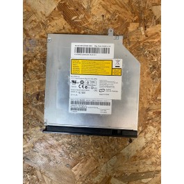 Leitor DVD Acer Aspire 5738 Recondicionado Ref: AD-7580S