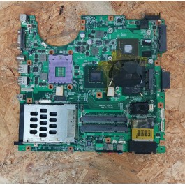 Motherboard LG E500 Recondicionado Ref: EBR38726001 ( NÃO DA IMAGEM )