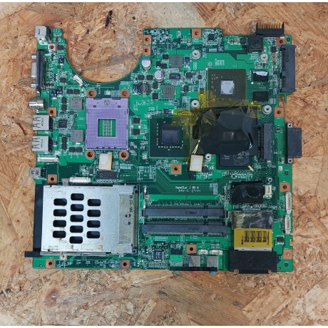 Motherboard LG E500 Recondicionado Ref: EBR38726001 ( NÃO DA IMAGEM )