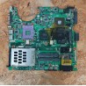 Motherboard LG E500 Recondicionado Ref: EBR38726001 ( NÃO DA IMAGEM )