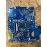 Motherboard Acer Aspire 5738 Recondicionado Ref: 48.4CG08.011 (NÃO DA IMAGEM)