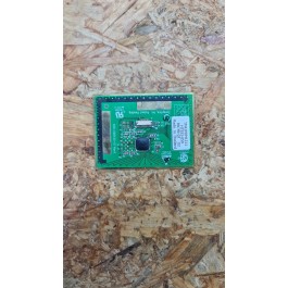 Touchpad HP Pavilion DV6 Recondicionado Ref: 920-000450-01