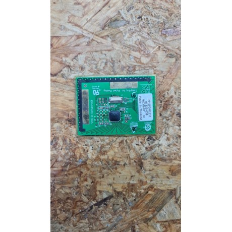 Touchpad HP Pavilion DV6 Recondicionado Ref: 920-000450-01