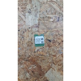 Placa Wireless HP Slimline Desktop 260-a100np Recondicionado Ref: 843338-001