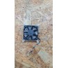 Dissipador C/ Ventoinha HP Slimline Desktop 260-a100np Recondicionado Ref: 431450-001