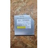 Leitor DVD Toshiba Satellite M70-164 Recondicionado Ref: UJ-841