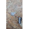Dissipador Emachines E520 Recondicionado Ref: AT0580010XD