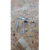 Cabo Microfone Asus S96 / Asus Z96 Recondicionado Ref:14G140068022