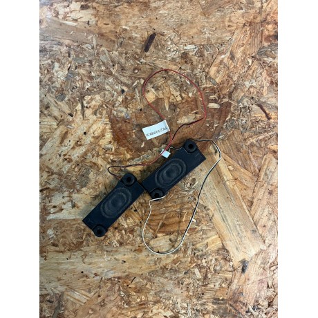 Speaker Left / Right Toshiba L500-13W