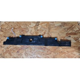 Coluna TV Hisense H50A6140 Recondicionado Ref: VIT81580-12W8-01/ROH