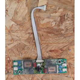 Inverter Monitor Samsung GH15LS Recondicionado Ref: BN44-00056B