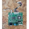 Motherboard Monitor Hyundai L70S Recondicionado Ref: 304100106002