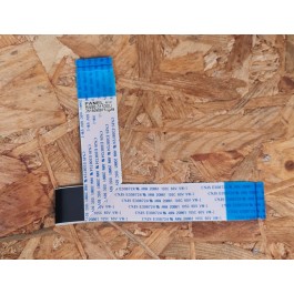 Flex LCD Samsung UE32J5500AK Recondicionado Ref: BN96-31530U