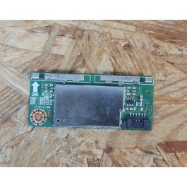 Módulo Wifi Samsung UE32J5500AK Recondicionado Ref: BN59-01174A