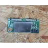 Módulo Wifi Samsung UE32J5500AK Recondicionado Ref: BN59-01174A