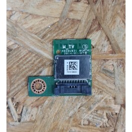 Módulo Bluetooth Samsung UE32J5500AK Recondicionado Ref: 48DBUB31