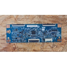 Placa T-CON Samsung UE32J5500AK Recondicionado Ref: T320HVN05.4