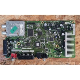 MotherBoard TV Philips 17PF9945/12I Recondicionado Ref: 3139 123 5592.4