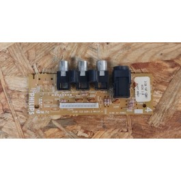 Placa RCA TV Philips 17PF9945/12I Recondicionado Ref: 3139 123 5291.5
