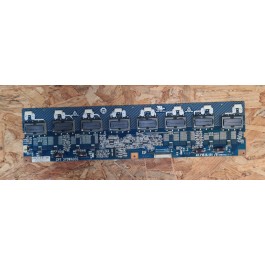 Inverter Samsung LE37A336J1D Recondicionado Ref: V183-XXXA