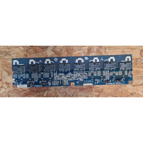 Inverter Samsung LE37A336J1D Recondicionado Ref: V183-XXXA