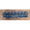 Inverter Samsung LE37A336J1D Recondicionado Ref: V183-XXXA