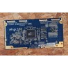 Placa T-CON TV Samsung LE37A336J1D Recondicionado Ref: CTP370WA03C