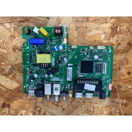 MotherBoard Thomson 32HD3306 Recondicionado Ref: TPD.MS3563S.PB781
