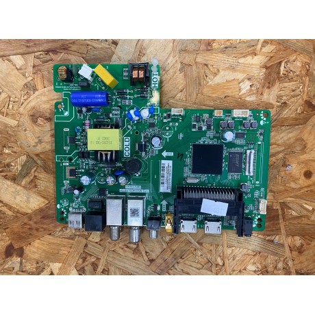 MotherBoard Thomson 32HD3306 Recondicionado Ref: TPD.MS3563S.PB781