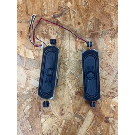 Colunas Thomson 32HD3306 Recondicionado Ref: LN YDT513-6BDH