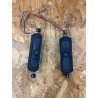 Colunas Thomson 32HD3306 Recondicionado Ref: LN YDT513-6BDH
