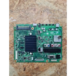 MotherBoard TV Toshiba 32RL933 Recondicionado Ref: V28A00140701