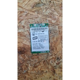 Placa Wireless MSI MS-6877 Recondicionado Ref: 76G096877-10
