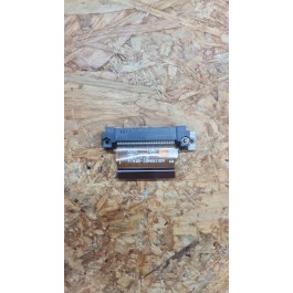 Adaptador IDE Leitor de DVD Asus M6N Recondicionado Ref: 08-20MN6110B