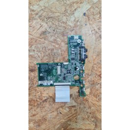 Audio Board Asus M6N Recondicionado Ref: 08-20MN8810N