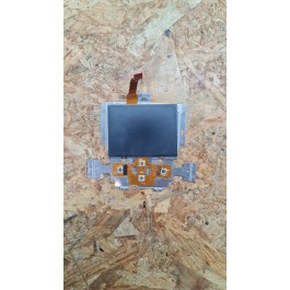 Touchpad Asus M6800N Recondicionado Ref: 13-N9510M130