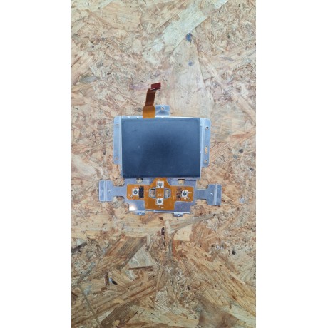 Touchpad Asus M6800N Recondicionado Ref: 13-N9510M130