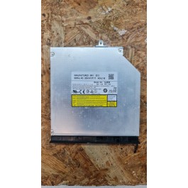 Leitor DVD Asus X55VD Recondicionado Ref: UJ8C0