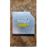 Leitor DVD Asus X55VD Recondicionado Ref: UJ8C0