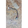Conector de Carga Asus X55VD Recondicionado